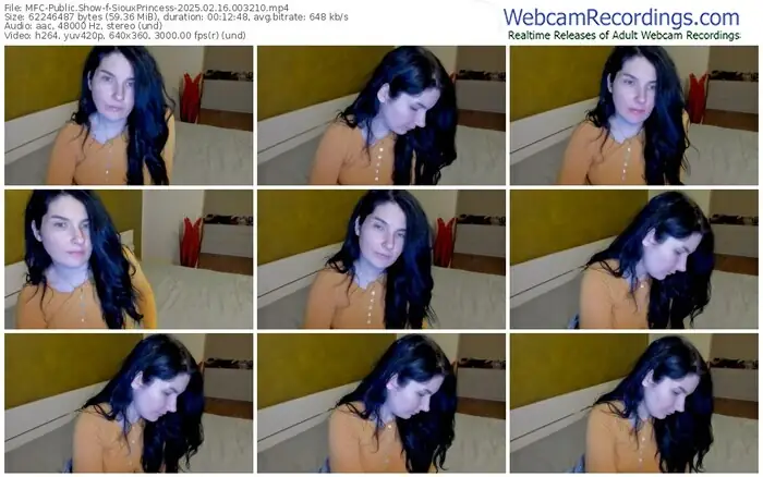 2025/02/16/mfc-siouxprincess-00-32-10