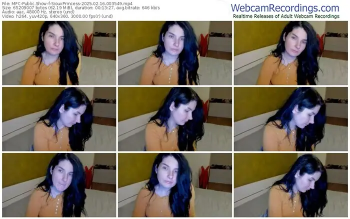 2025/02/16/mfc-siouxprincess-00-35-49
