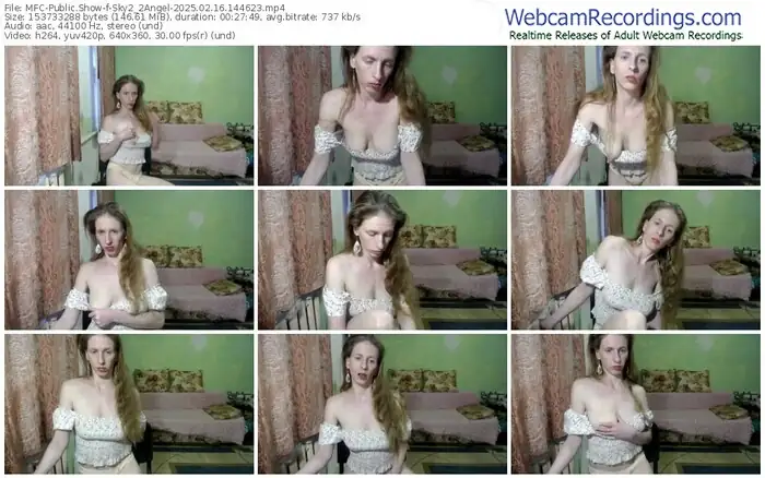 2025/02/16/mfc-sky2_2angel-14-46-23