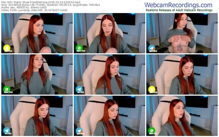 2025/02/16/mfc-smthwrong-02-03-32