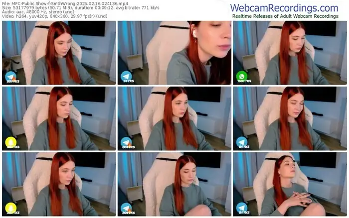 2025/02/16/mfc-smthwrong-02-41-36