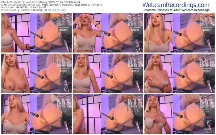 2025/02/16/mfc-sophiebaley-00-24-09