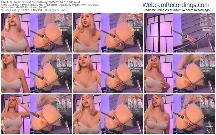 2025/02/16/mfc-sophiebaley-01-38-45