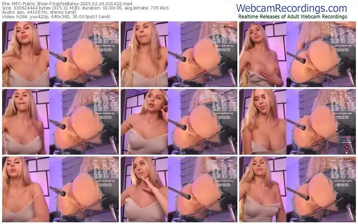 2025/02/16/mfc-sophiebaley-02-14-22