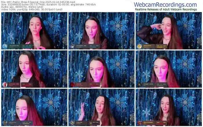 2025/02/16/mfc-special_one-04-52-38