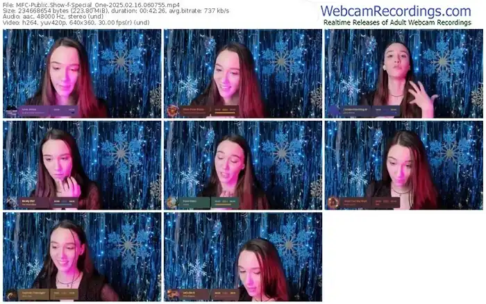 2025/02/16/mfc-special_one-06-07-55