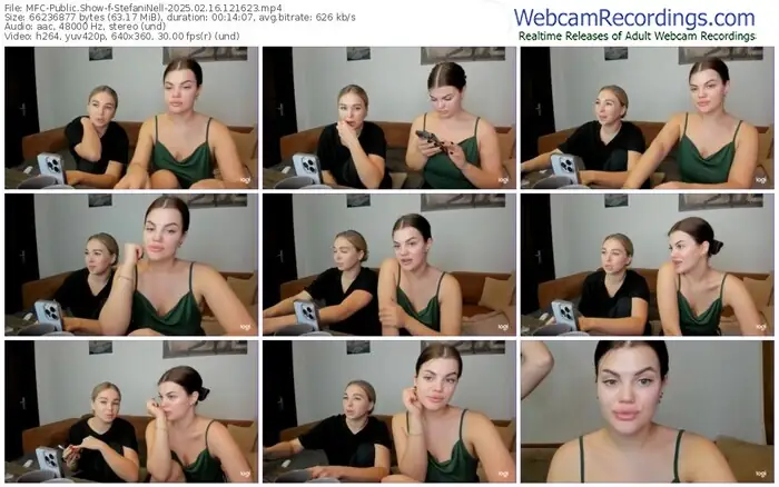 2025/02/16/mfc-stefaninell-12-16-23