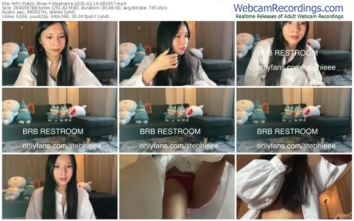 2025/02/16/mfc-stephanie-08-15-57