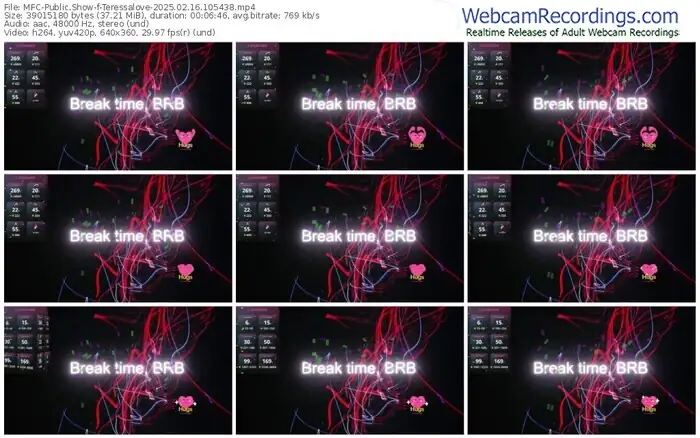 2025/02/16/mfc-teressalove-10-54-38