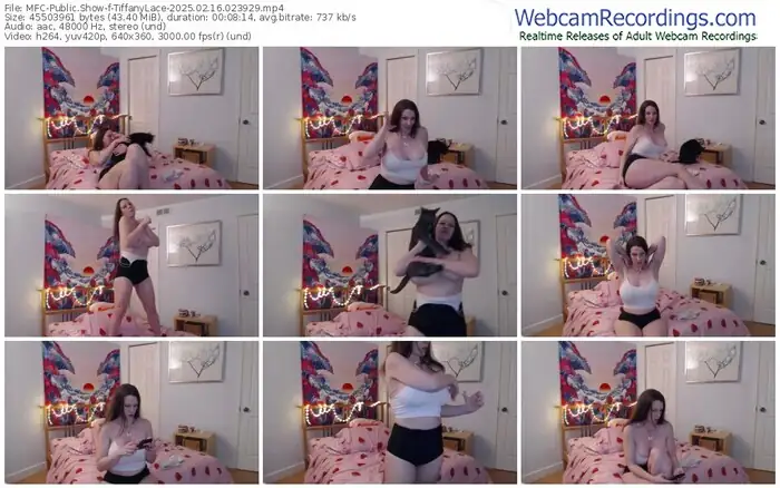 2025/02/16/mfc-tiffanylace-02-39-29
