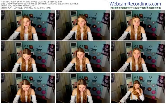 2025/02/16/mfc-valery_lovee-06-56-51