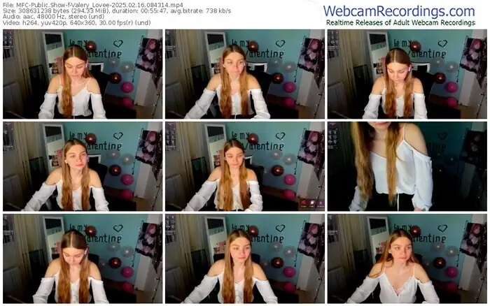 2025/02/16/mfc-valery_lovee-08-43-14