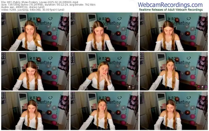 2025/02/16/mfc-valery_lovee-09-56-01