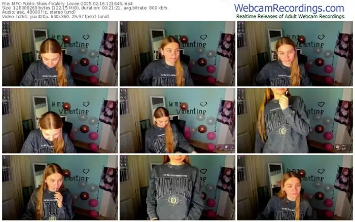 2025/02/16/mfc-valery_lovee-12-16-46