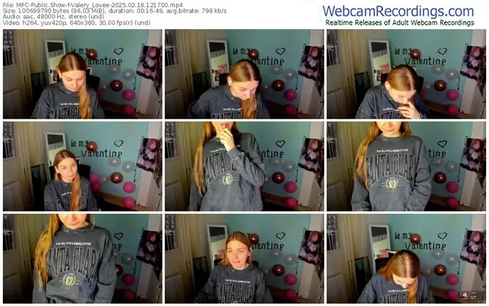 2025/02/16/mfc-valery_lovee-12-17-00