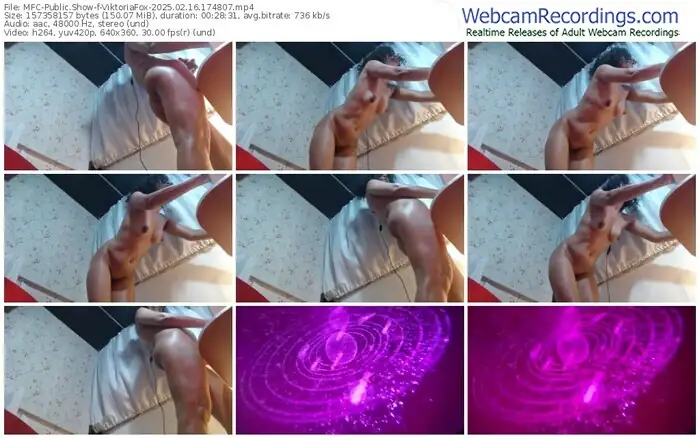 2025/02/16/mfc-viktoriafox-17-48-07