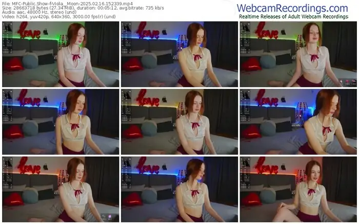 2025/02/16/mfc-viola__moon-15-23-39