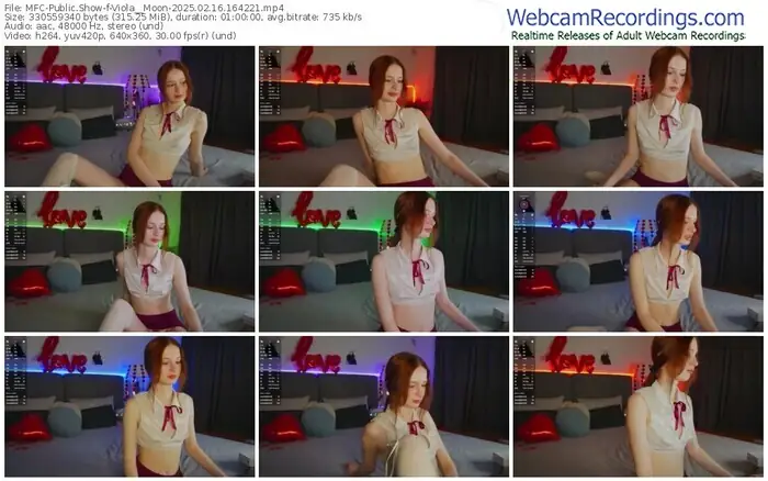 2025/02/16/mfc-viola__moon-16-42-21