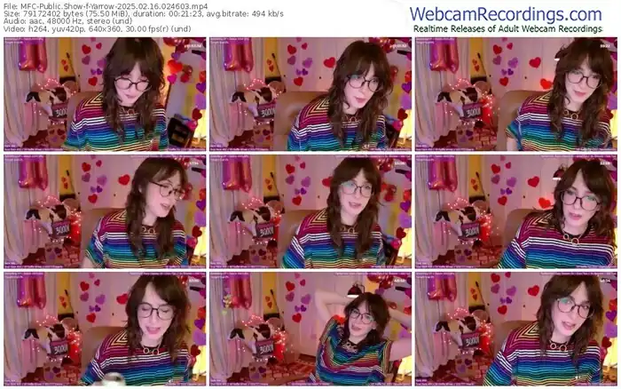 2025/02/16/mfc-yarrow-02-46-03