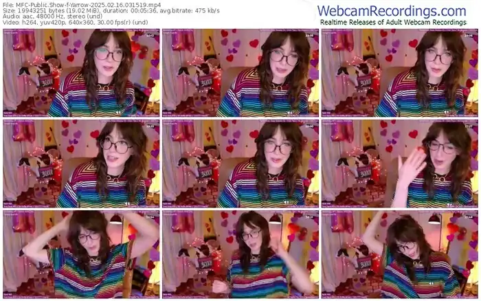 2025/02/16/mfc-yarrow-03-15-19