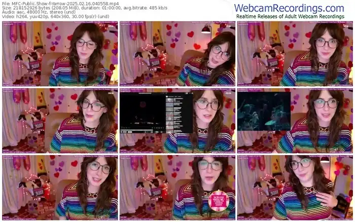 2025/02/16/mfc-yarrow-04-05-58