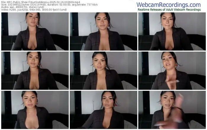 2025/02/16/mfc-yourgoddesslu-00-26-09