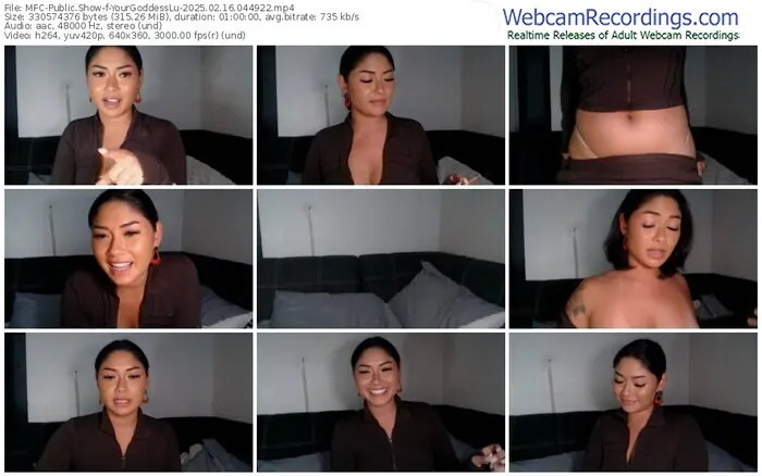 2025/02/16/mfc-yourgoddesslu-04-49-22