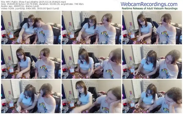 2025/02/16/mfc-ac1d3athz-05-46-23