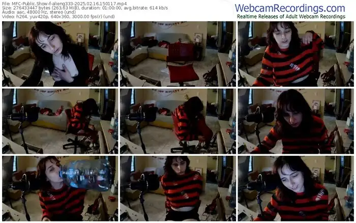 2025/02/16/mfc-alieng333-15-01-17