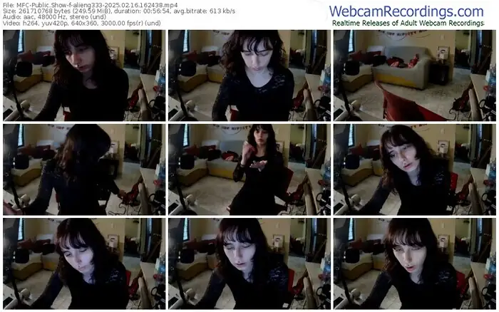 2025/02/16/mfc-alieng333-16-24-38