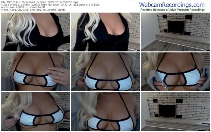 2025/02/16/mfc-eh1_scarlett-09-42-05
