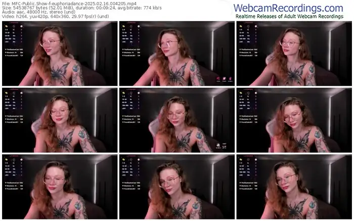 2025/02/16/mfc-euphoriadance-00-42-05