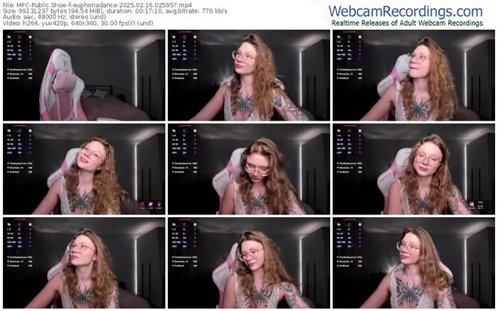 2025/02/16/mfc-euphoriadance-02-59-57