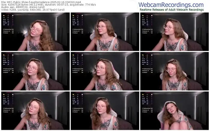 2025/02/16/mfc-euphoriadance-03-43-10