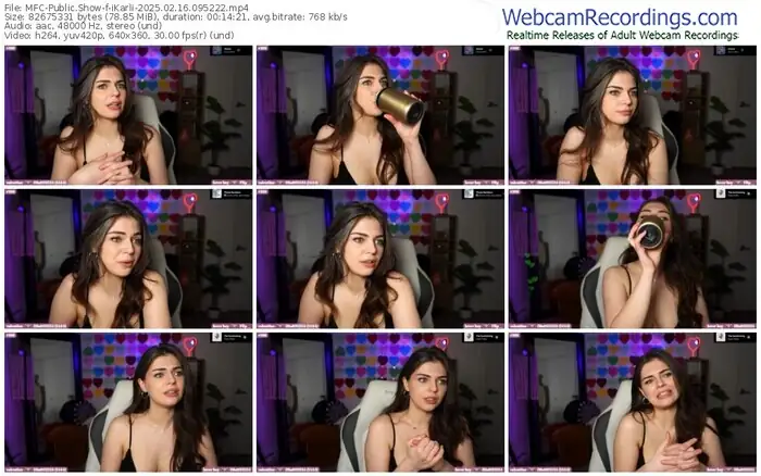 2025/02/16/mfc-ikarli-09-52-22