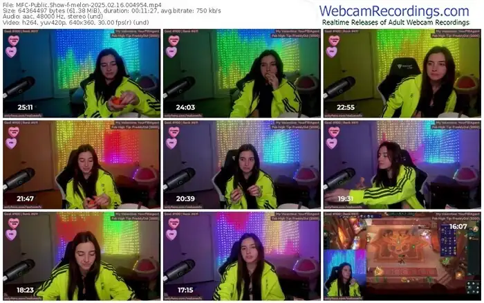 2025/02/16/mfc-melon-00-49-54