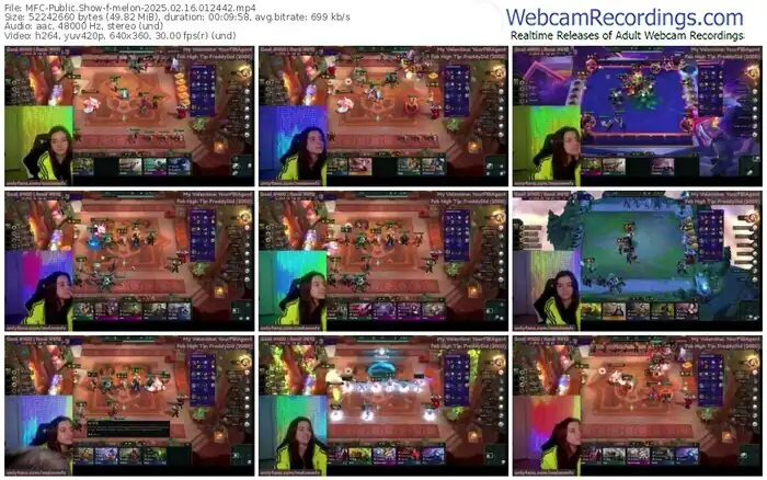 2025/02/16/mfc-melon-01-24-42