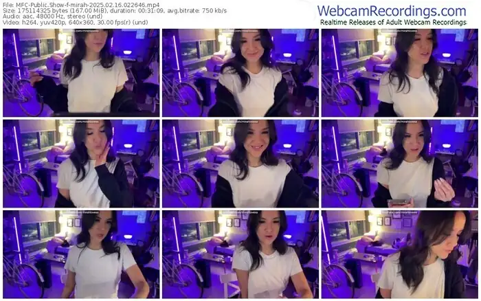 2025/02/16/mfc-mirah-02-26-46