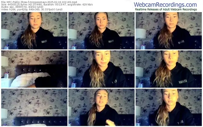 2025/02/16/mfc-missjessmays-10-11-49