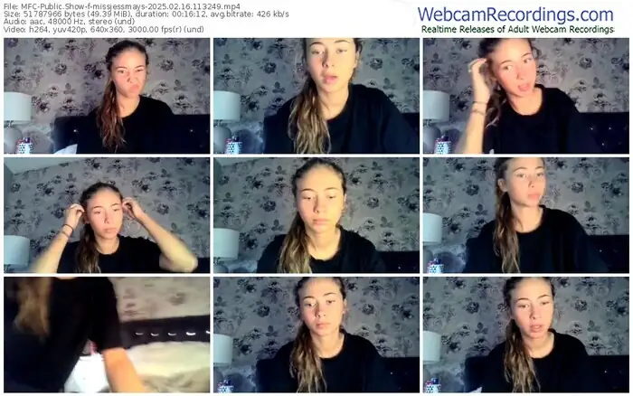 2025/02/16/mfc-missjessmays-11-32-49