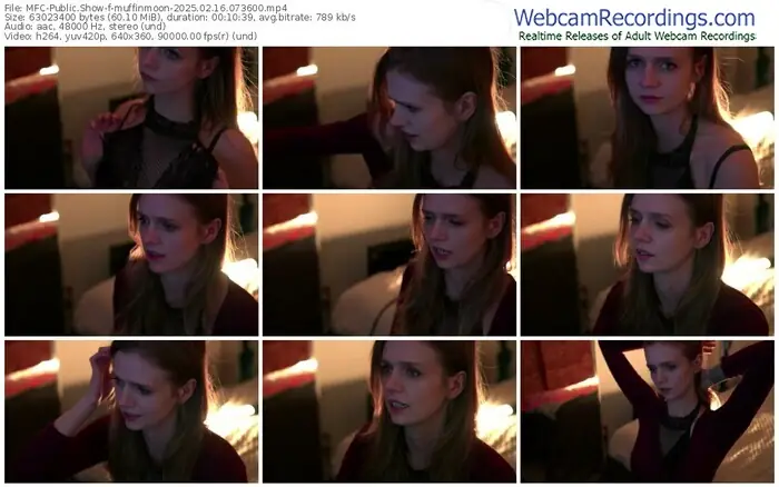 2025/02/16/mfc-muffinmoon-07-36-00