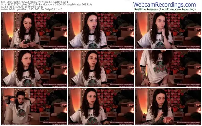 2025/02/16/mfc-n0valy-04-28-03