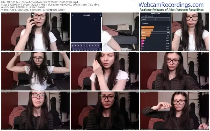 2025/02/16/mfc-roomtoavoid-00-37-20