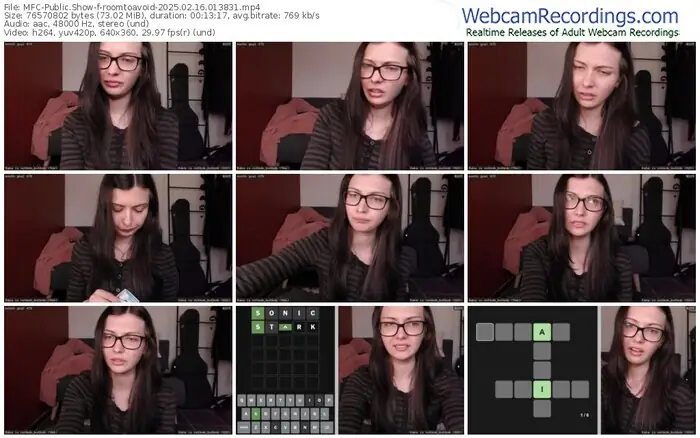 2025/02/16/mfc-roomtoavoid-01-38-31