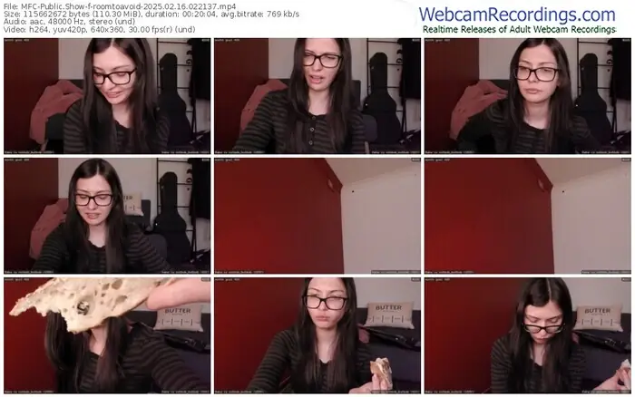 2025/02/16/mfc-roomtoavoid-02-21-37