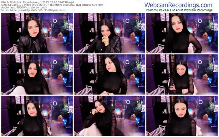 2025/02/16/mfc-sunn_o-09-47-38