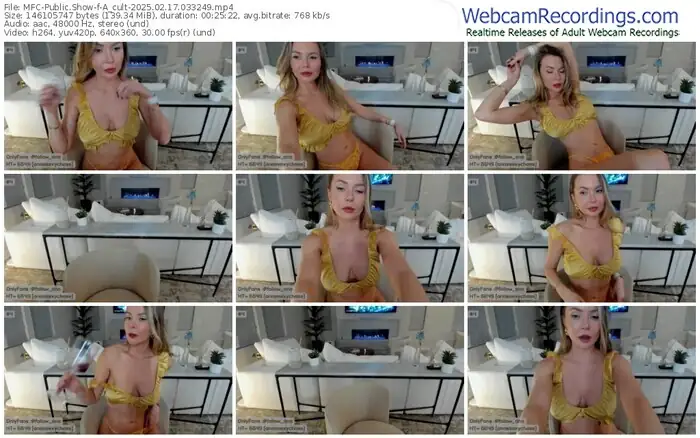 2025/02/17/mfc-a_cult-03-32-49