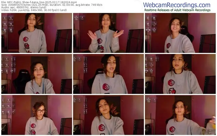 2025/02/17/mfc-aana_lise-18-20-24