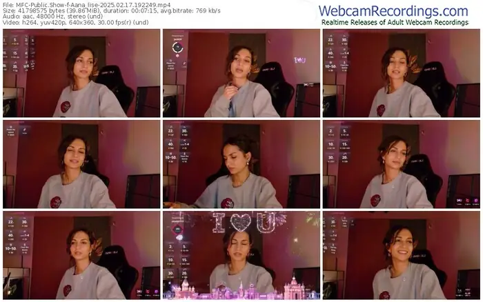 2025/02/17/mfc-aana_lise-19-22-49