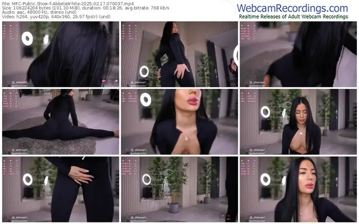 2025/02/17/mfc-abbelawhite-07-00-37